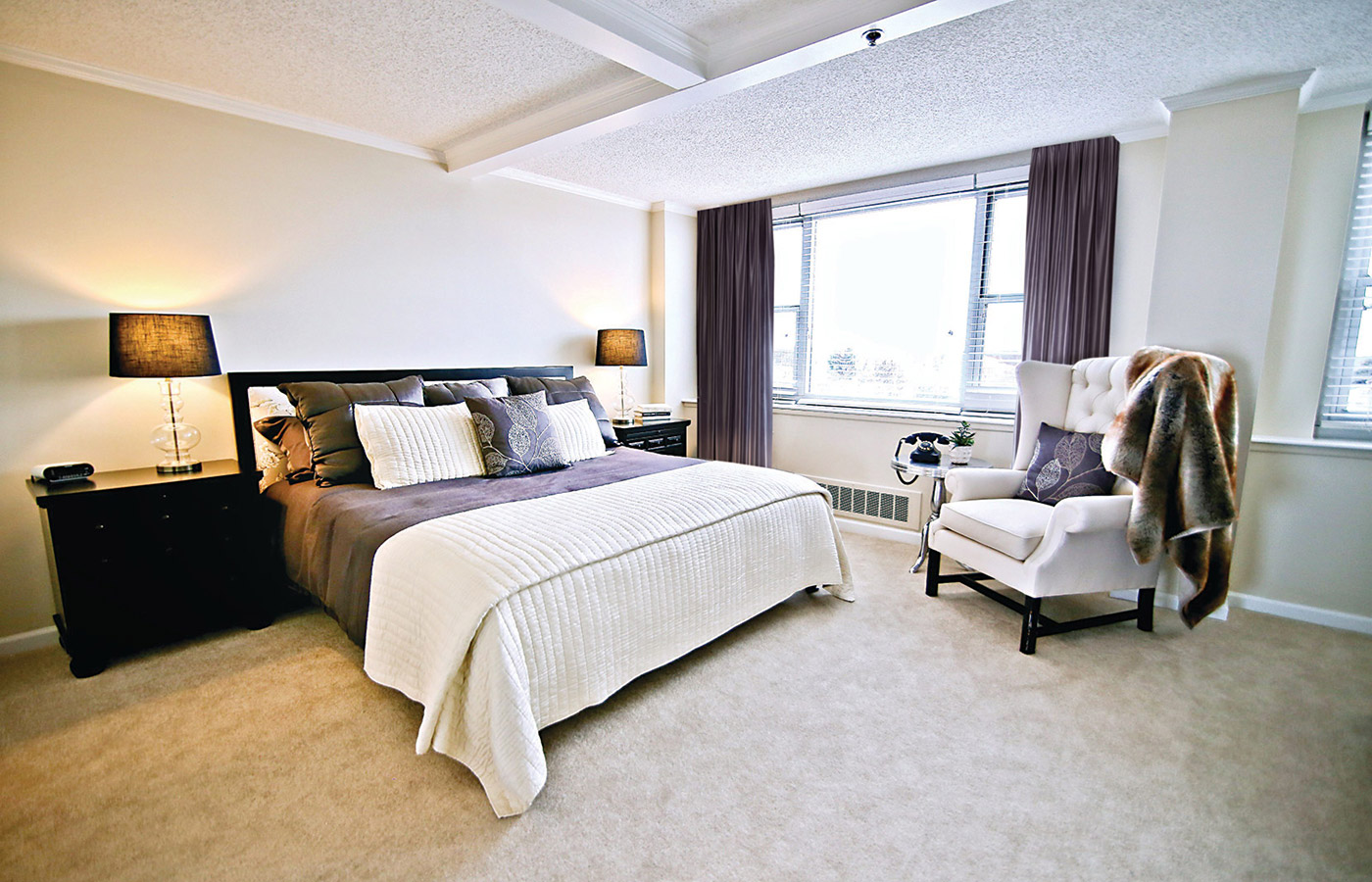 Photos The Watermark at 3030 Park